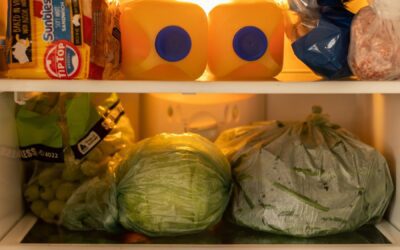 Food Borne Illness Awareness