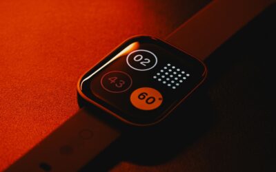 When Numbers and Devices are No Longer Helpful